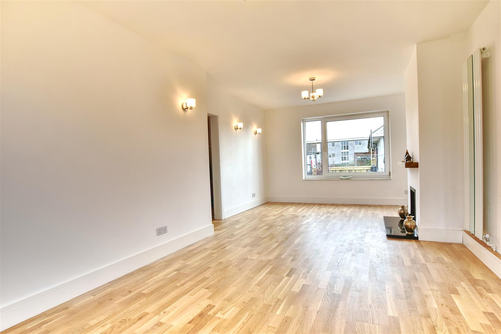 Southlands Road, BexhillOnSea Rush, Witt & Wilson